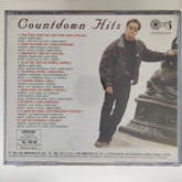 Countdown Hits - Countdown Hits (CD)